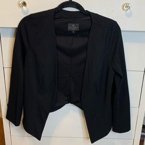 Worthington Blazers \u0026 Suit Jackets for 